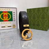 China Replica Gucci Belts 51usd Only